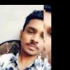 Ambadas Kalal