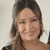 Danielle Totka