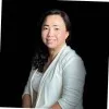 Liana Lim Hinch