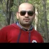Anil Kumar