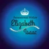 Elizabeth Isaac