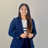 Andrelyn Faith De Guzman
