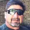 Dewey Richardson