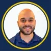 Brandon Erwin