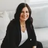 Amanda Armstrong