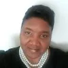 Stacy Williams
