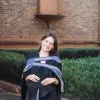 Abigail de Kock