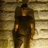 Karthik