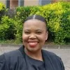 Lebo Maqobane
