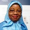 Hamid Adiamoh Majidah