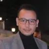Sameh Sayed