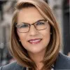 Kim Smith