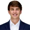 Noah Akin