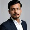 Muhammad Hamza