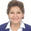 Juanita Castro Torres