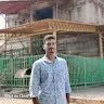 BalaChandar