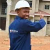 Philomena Achieng