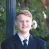Josh Youngbar