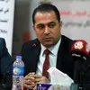 Rafid Jaboori