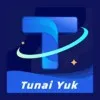 cs tunai yuk Cs Tunai Yuk