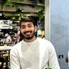 Mayank Shukla