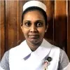 Dinithi Wickramasinghe
