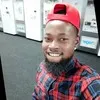 Vusimuzi Masingi