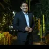 SUJAL DESAI