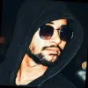 Akib maruf