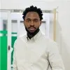 Tony Ogar