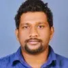 joe prasad