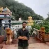 Padala Karthik