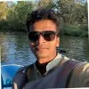 Ibrahim Ahmed