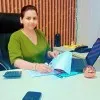 Sandhya Singh