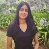 Harsha Bhonoo