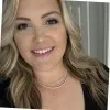 Emyleigh Hudspeth