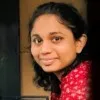 Ar Anjana Ram
