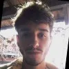 pedro croce