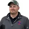 Seth Ruckman