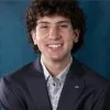 Asher Wolf