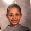 Matthew Serrano