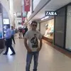 Waseem Khan