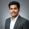 Ganesh Dhavan