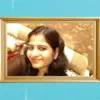 Reena Sahu