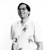 John Dexter Abaya