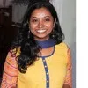 Jaya Banala