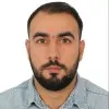 Mohamed Touil