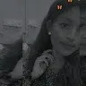 Abhinaya