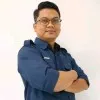 Muhamad Fajar Munggaran