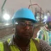 Ashutosh Mishra